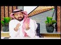 استمتع ما فيه شخص غبي استمتع ما فيه شخص غبي