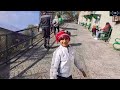 Nainital Tourist Places in Hindi  Nainital me ghumne ki jagah  Nainital travel guide #nanital Mp3 Song