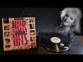 France Gall - Ella, Elle l'a (1987) Vinyl Video