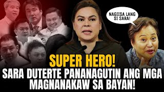 HETO NA!  BANAT BY GIGIL NA GIGIL KAY LOVELY GRANADA!