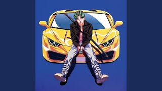 Bye Bye (Feat. Jhnovr) (떠나버려 (Feat. Jhnovr))