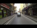 BALIKESİR ÇARŞI BERABER GEZELİM HD 1080P