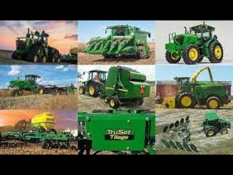 სოფელს ესაჭიროვება ახალი ტექნიკა..არსებული უკვე საკმაოდ მოძველებულია.