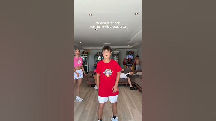jajajaj y la kso