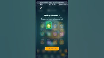 Oxygen Miner Daily Code 19/10 | Bot Telegram Daily Answer #telegrambot #renzeblogairdrop