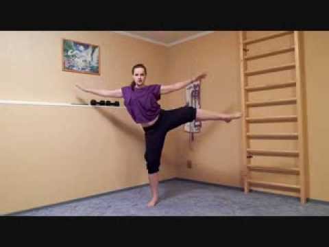 Лучшие белковые коктейли для похудения