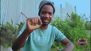 HASIRA KALI 'Nitawatusi' INAGA, LUNG'WECHA, MADEBE, 'Wasanii Wachunga NG'OMBE'MADANGA' DIDI OMBIZO
