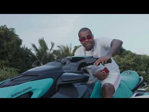 Sexo Agressivo - Mc Afala (Vídeo Oficial) #playzickarecords