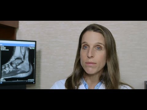 HSS Minute: Minimally