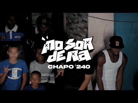 NO SON DE NA