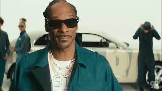 Wiz Khalifa   Dip ft  Snoop Dogg, Tyga & G Eazy Official Video