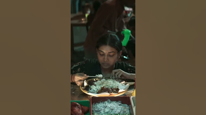 Raayan movie #dhanush#50#raayan#movie