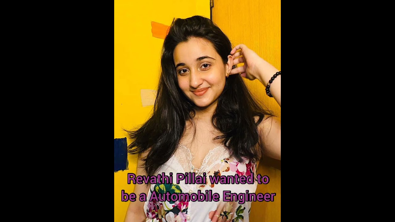 Facts about Kota Factory Cast members / Kota Factory Season 2 #shorts