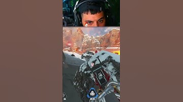 wow "NICKMERCS" reach TOP 1