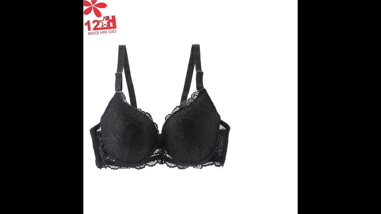 shop đồ lót nữ đẹp,áo lót học sinh nữ, áo ngực đẹp,cửa hàng đồ lót nữ ,đồ lót 12h ,