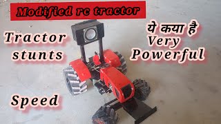 don't miss end#tractor#stunt#speed#full#powerful#homemad#pvcpipe#youtubevideos#trendingvideo#viral