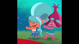 How Manys For The Kpop Trolls