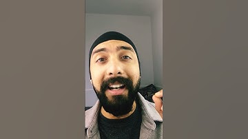 Step-by-step roadmap to learn ROS2(2) in 2024