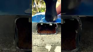🔩 How to Join Materials with Rivets Easily!