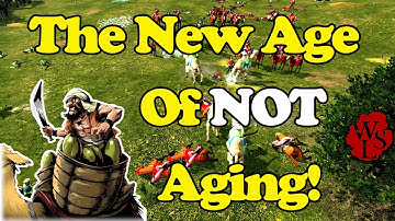 World War Selection - 1v1 Ranked - High Level Pros Of War Selections Gameplay