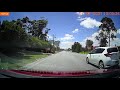 Actual Driving Test Recorded Full Video - VicRoads Dandenong - Melbourne Australia - Passed!