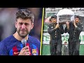 Most Emotional Moments in Football 2023