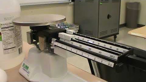 Osmosis and Diffusion Lab, Part 1