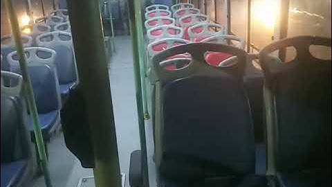 DTC CLUSTER BUS#DTC BUS#HARYANA ROADWAYS#ROADWAYS