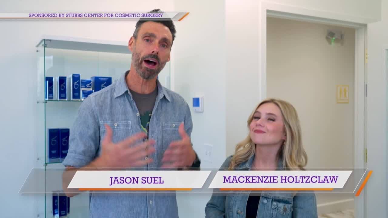 Sculpt Your Body with the Latest in Non-Invasive Technology