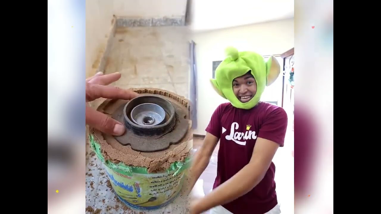 🤣👌👌👌2026 pov Must-Watch Crazy Clips Compilation #humor #fypシ #pov #fyp #foryou 😍😜