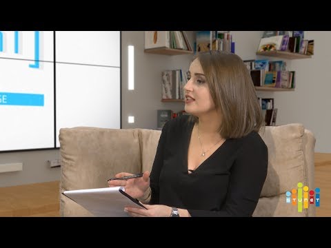 გადაცემა \"დუბლი1\"