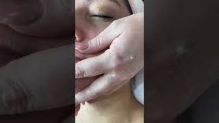 Treating the skin/gosh lipstick/ozisoft face wash/fair lovely face wash ke fayde in hindi