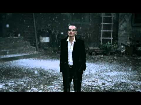 EXILE / I Believe -Short version-