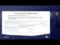 Miércoles de nBC - Sesión Objetos de Fundamento - SAP SuccessFactors HXM Suite - Central de Empleado