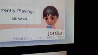 2ds friend code