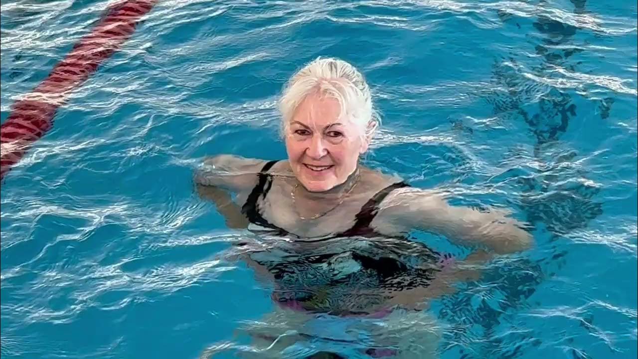 kfgl Kompetenzzentrum für Gesundheits und Leistungstraining YouTube