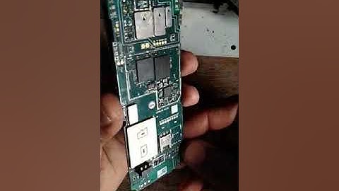 LYF JIO F90M Full short dead 1000% solution l jio f90m full short l jio f90m dead l subscribe please