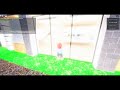 Po0f0gd9r9rwfd8udeeiw92w9bbb B Hrobloxapp 20230731 2152111 Po0f0gd9r9rwfd8udeeiw92w9bbb B Hrobloxapp 20230731 2152111