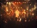 Malignant Co. &quot;ナツコイ&quot; 20101031