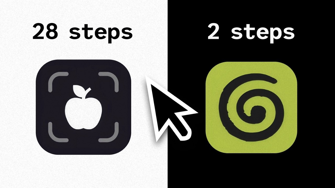 How To Solve The App Onboarding Paradox — Transcript