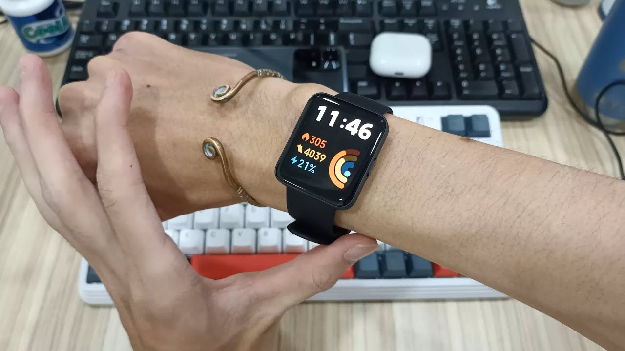 Установить часы redmi watch. Смарт-часы Xiaomi Redmi watch 2 Lite. Умные часы Redmi spo2. Ксяоме смарт часы Лайт 2. Шлейф датчик пульса Redmi watch 2 Lite.