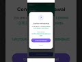 Daily withdrawal dyny wali app#without investment app#playstore app# work daily#daily free earn#💸#