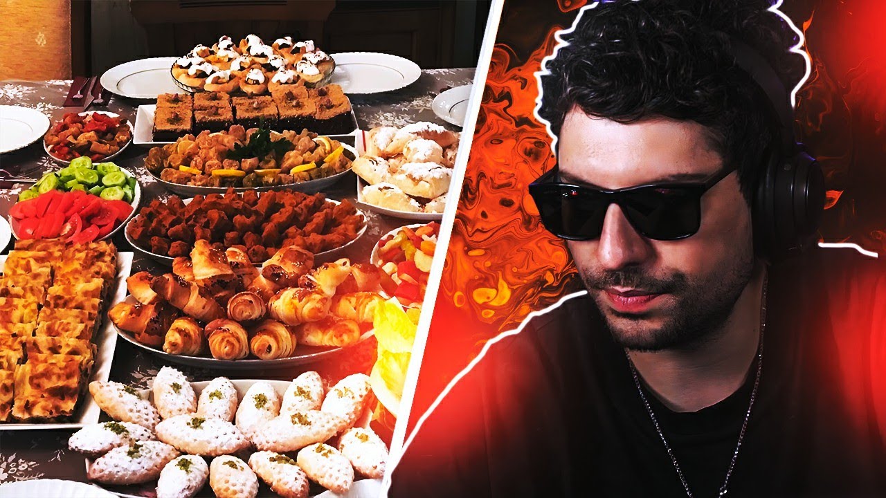 HYPE | GÜN TABAĞI NASIL OLMALI ? | GÖKHAN ÖNER VE EKİP İLE YORUMLUYORUZ