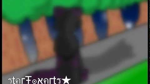 ★When can I see you again ★MAP Part  15 for SnowyYoughurt