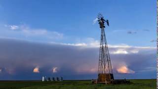 Evening Windmill screenshot 5