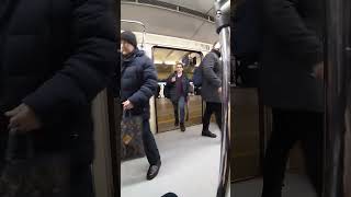 картинка: минское метро: Московская линия