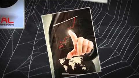 sdc digitadistribution systems