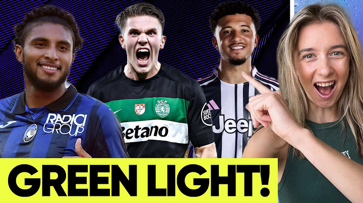 Amorim Approves £50m Midfield Signing! Gyokeres Breakthrough! Man Utd News