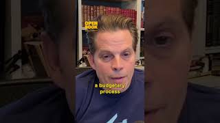 Celebrity America is Better Than This I Anthony Scaramucci Net Worth
