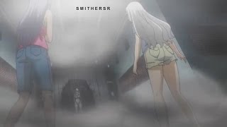 Freezing Vibration Episode 3 Review - The Story!